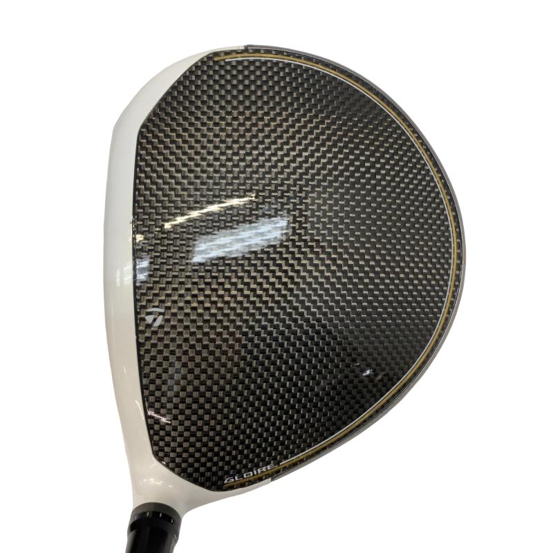 �r�s�d�`�k�s�g�@�f�k�n�h�q�d�{�@�P�O�D�T°