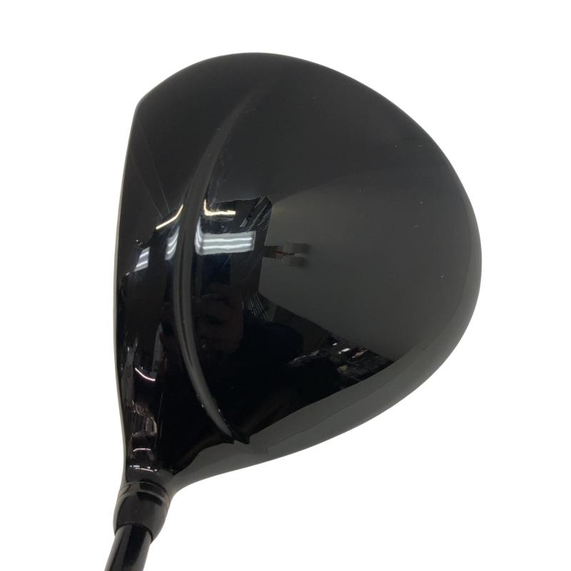 �������i�Q�O�P�V�j�@�P�P�D�T°