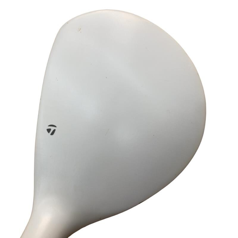 �q�P�T�@�T�v