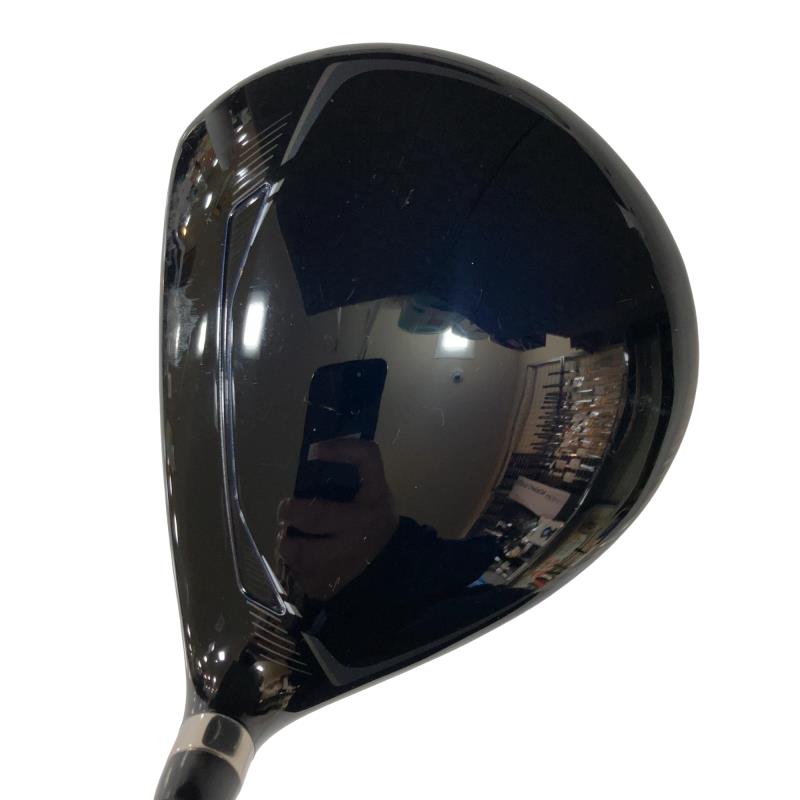 �s�n�t�q�@�a�@�i�f�q�@�P�O�D�T°