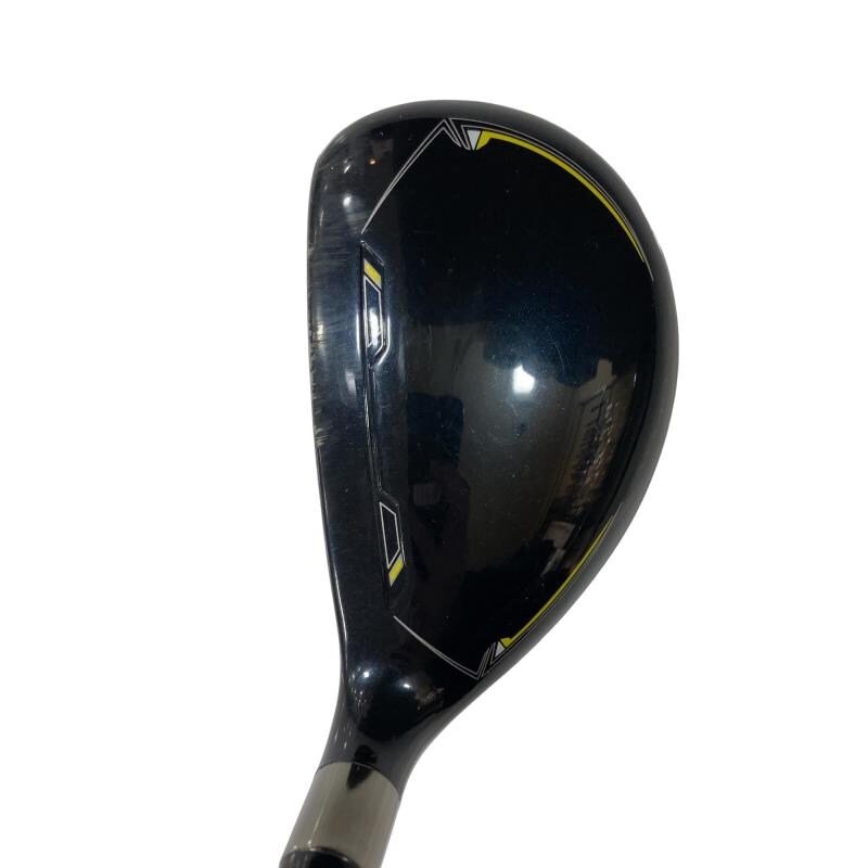 �a�q�h�c�f�d�r�s�n�m�d�@�i�f�q�@�t�R