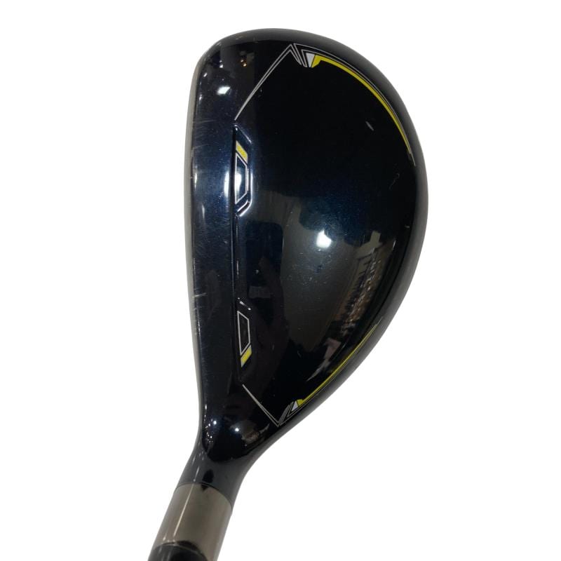 �a�q�h�c�f�d�r�s�n�m�d�@�i�f�q�@�t�T