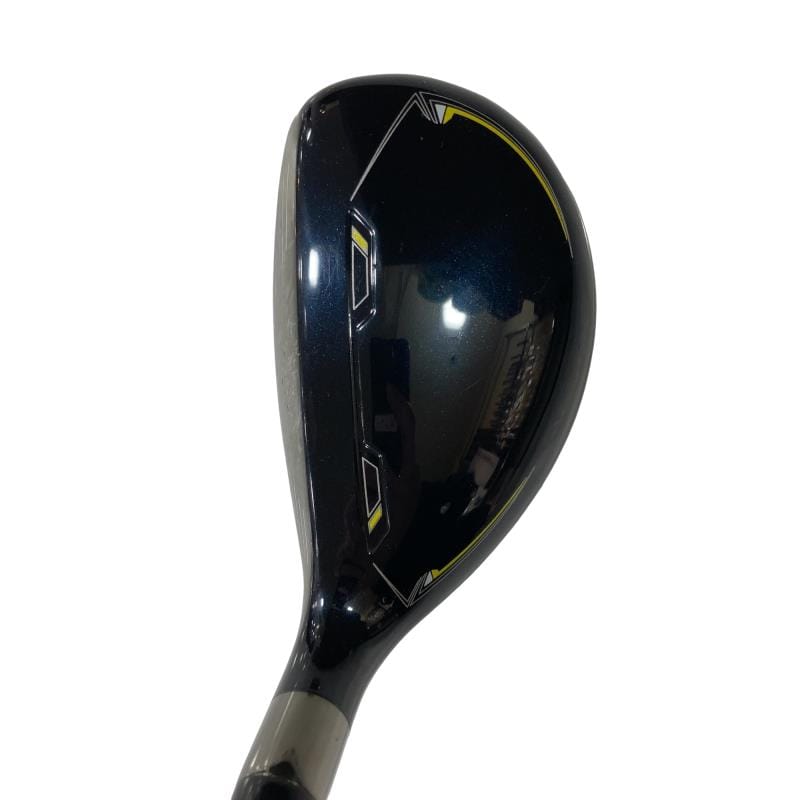 �a�q�h�c�f�d�r�s�n�m�d�@�i�f�q�@�t�V