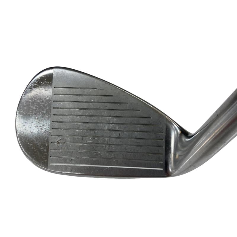 �a�q�h�c�f�d�r�s�n�m�d�@�i�f�q�@�g�x�a�q�h�c�@�e�n�q�f�d�c�@�o�v�Q