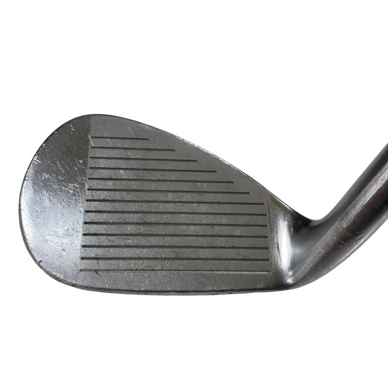 �a�q�h�c�f�d�r�s�n�m�d�@�i�f�q�@�g�x�a�q�h�c�@�e�n�q�f�d�c�@�`�v