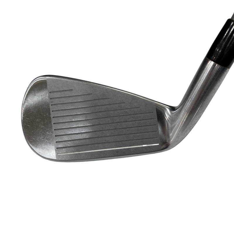 �a�q�h�c�f�d�r�s�n�m�d�@�i�f�q�@�g�x�a�q�h�c�@�e�n�q�f�d�c�@���U