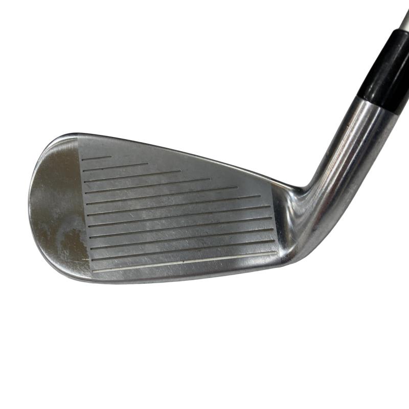 �a�q�h�c�f�d�r�s�n�m�d�@�i�f�q�@�g�x�a�q�h�c�@�e�n�q�f�d�c�@���T