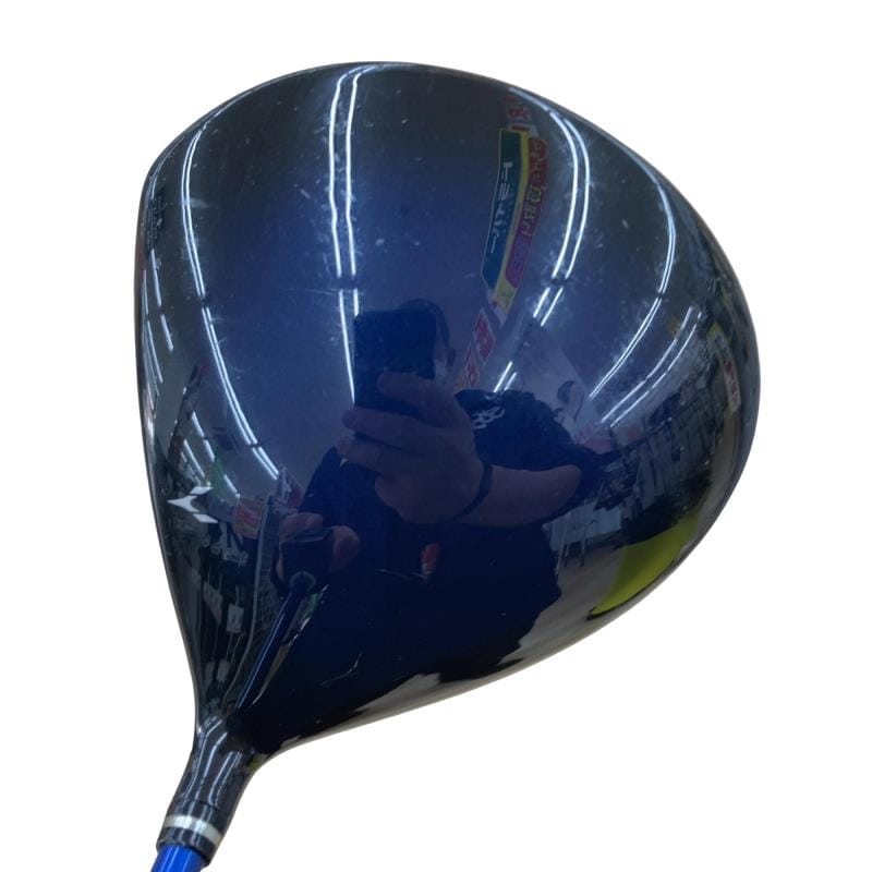 �������������@�t�c�{�Q�@�P�O�D�T°