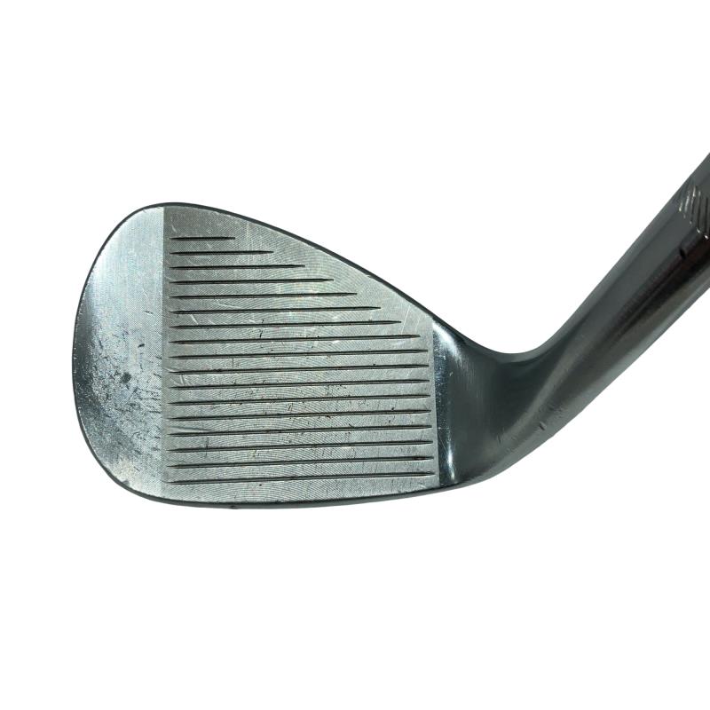 �u�n�j�d�x�@�r�o�h�m�@�l�h�k�k�d�c�@�r�l�T�@�c�A�[�N�����@�T�Q°�^�P�Q°�e