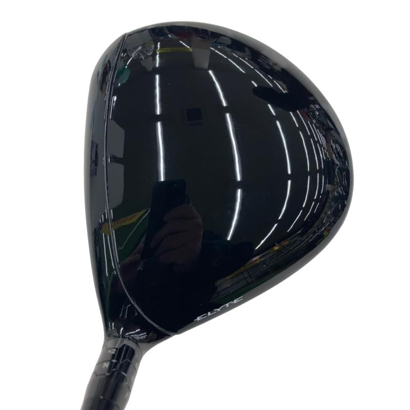 �d�k�x�s�d�@�������@�s�c�@�P�O�D�T°