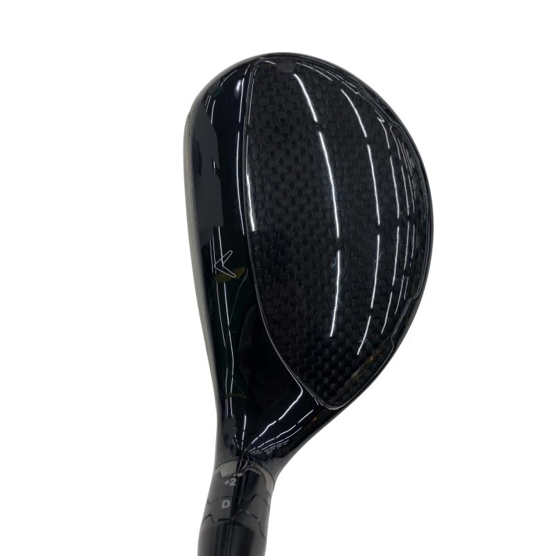 �o�`�q�`�c�x�l�@�r�t�o�d�q�@�g�x�a�q�h�c�@�Q�P°