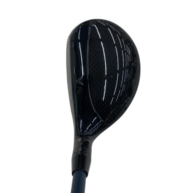 �o�`�q�`�c�x�l�@�r�t�o�d�q�@�g�x�a�q�h�c�@�P�U°