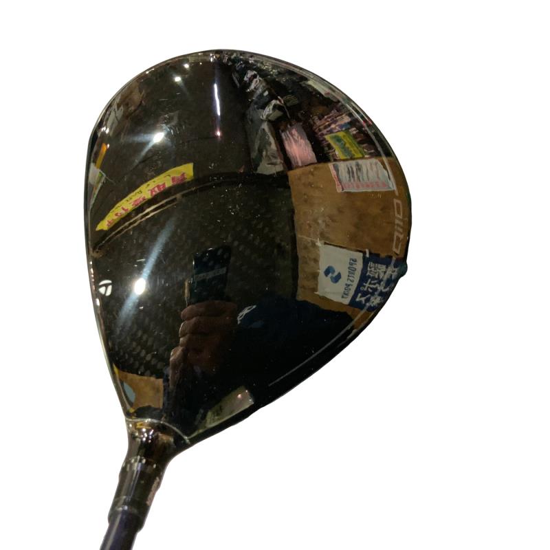 �p���P�O�@�P�O�D�T°