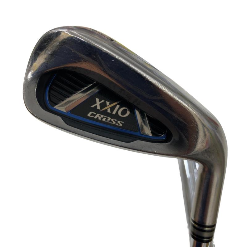 �w�w�h�n�@�b�q�n�r�r�@�S�r�i���{���F�S�{�Z�b�g�j