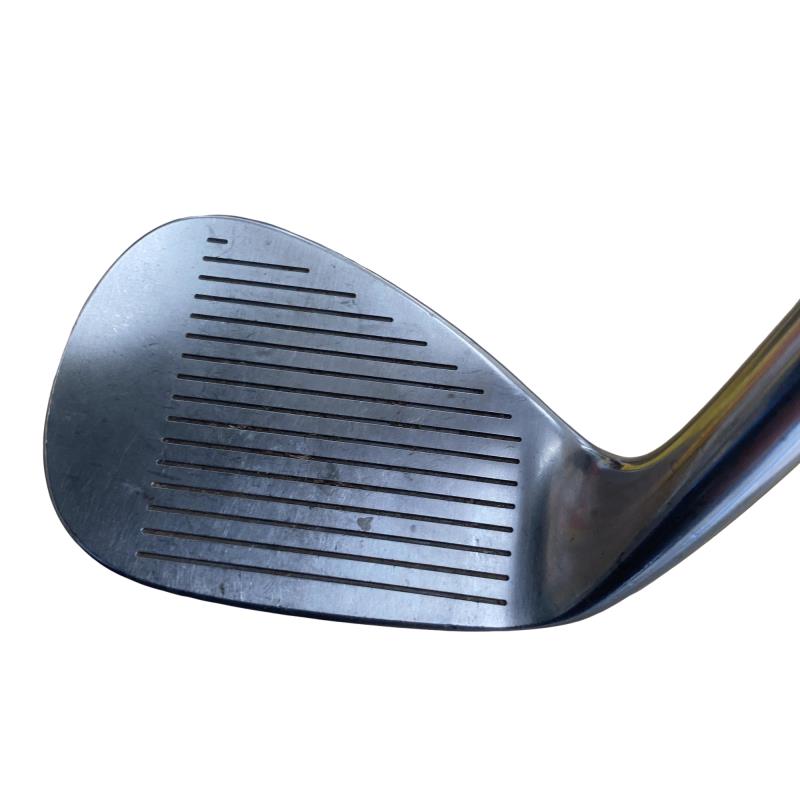 �l�s�|�Q�W�@�u�R�i���b�L�d�グ�j�@�T�O°�^�O�W°