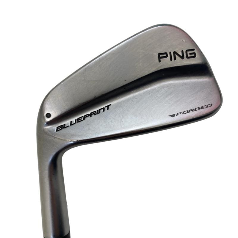 �a�k�t�d�o�q�h�m�s�@�U�r�@���t�e�B�i���{���F�U�{�Z�b�g�j