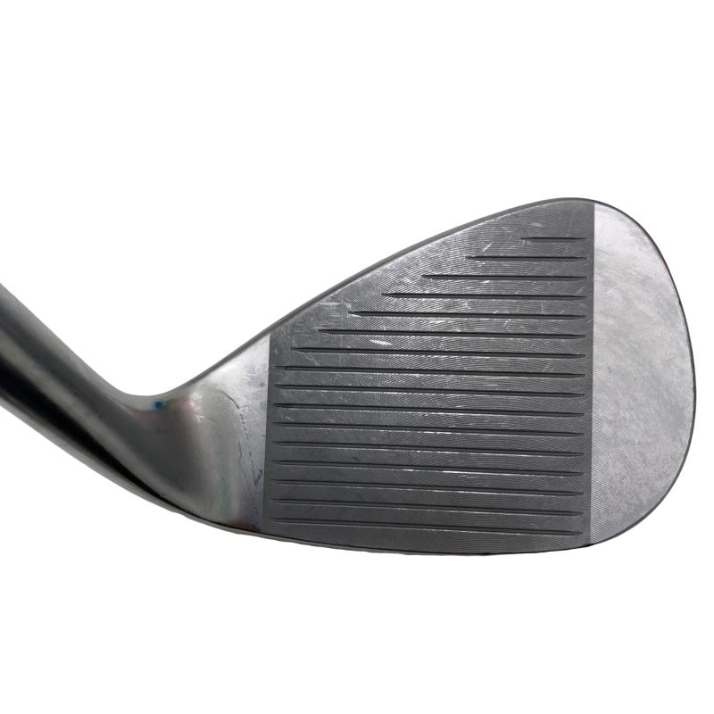 �o�h�m�f�@�f�k�h�c�d�@�R�D�O�@�T�O°�^�P�Q°�@�r�r�@���t�e�B