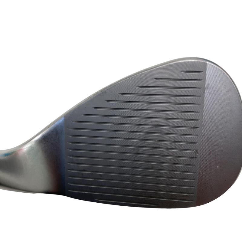 �o�h�m�f�@�f�k�h�c�d�@�R�D�O�@�T�S°�^�P�Q°�@�r�r�@���t�e�B