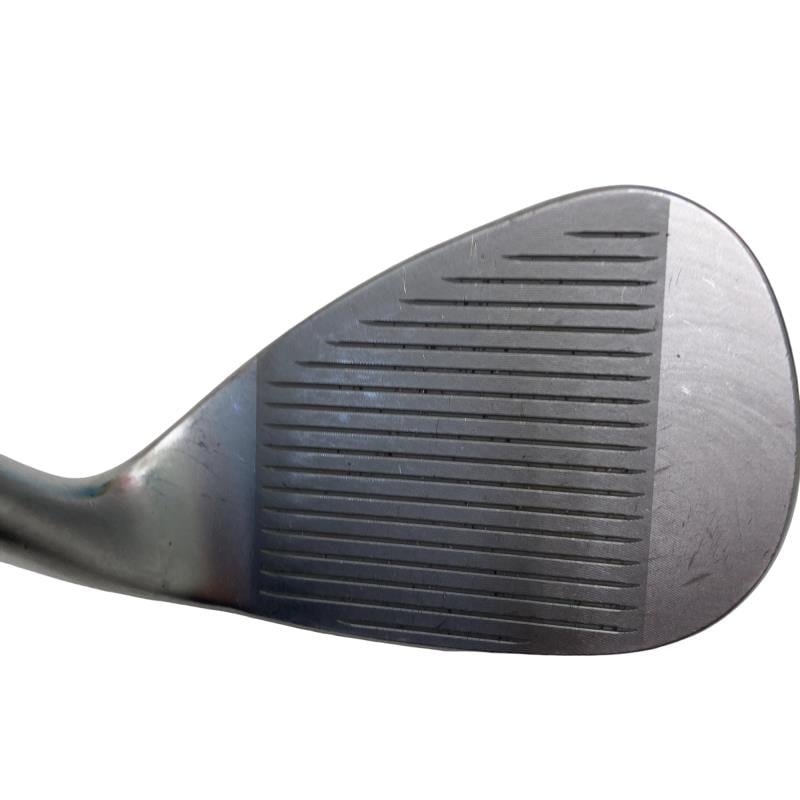 �o�h�m�f�@�f�k�h�c�d�@�R�D�O�@�T�W°�^�P�S°�@�v�r�@���t�e�B