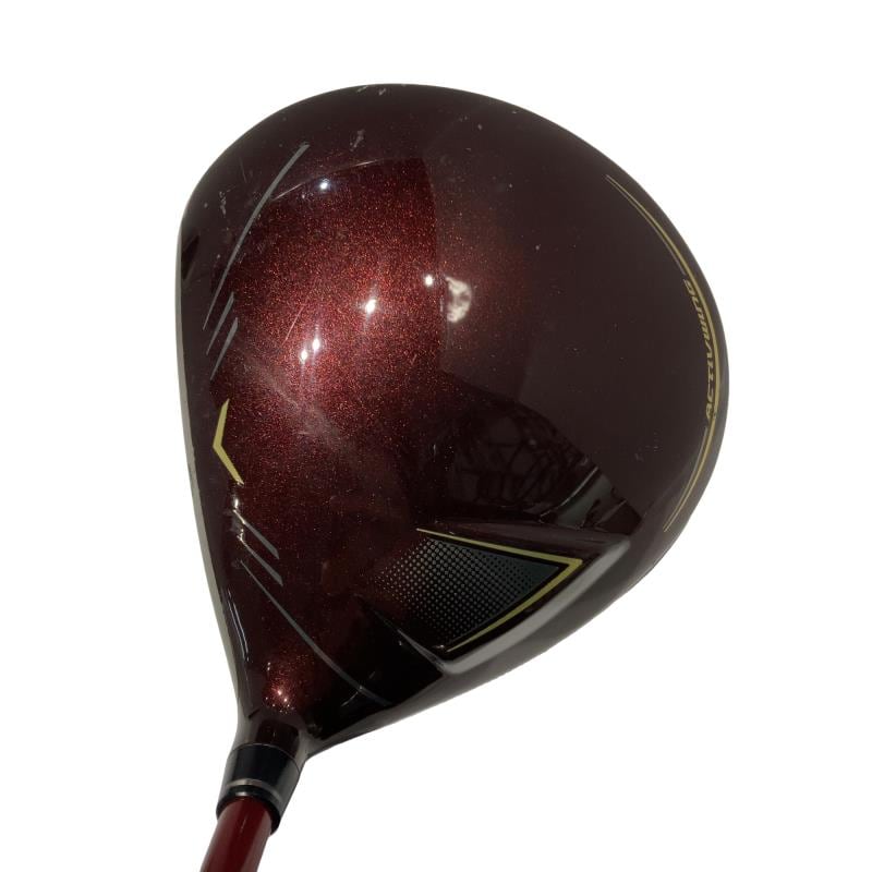 �w�w�h�n�i�Q�O�Q�Q�j�@�P�O�D�T°�i���b�h�j