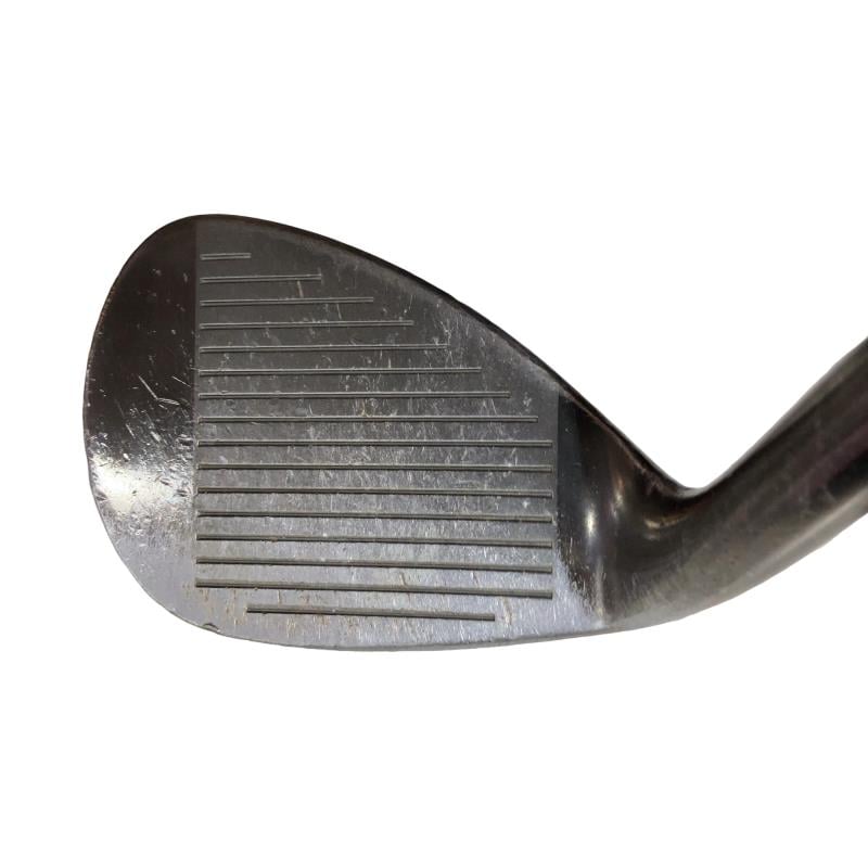 �c�������������@�����������@�c�v�|�i�o�e�f�@�T�T°