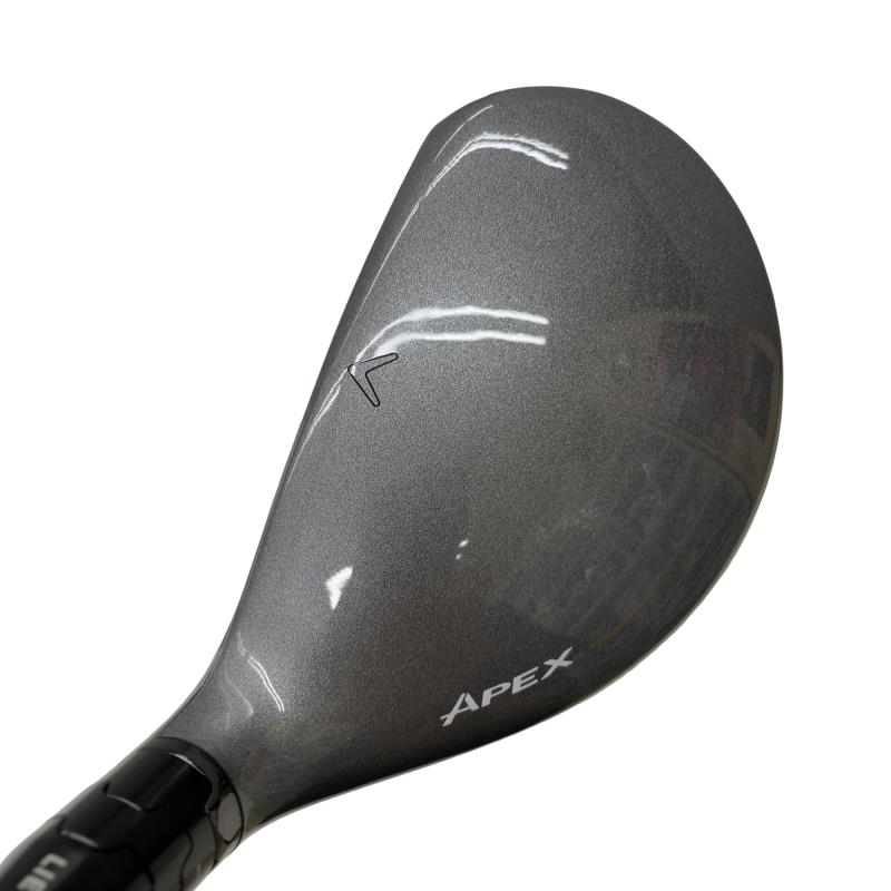 �`�o�d�w�@�s���@�r�t�o�d�q�@�g�x�a�q�h�c�i�Q�O�Q�U�j�@�Q�P°