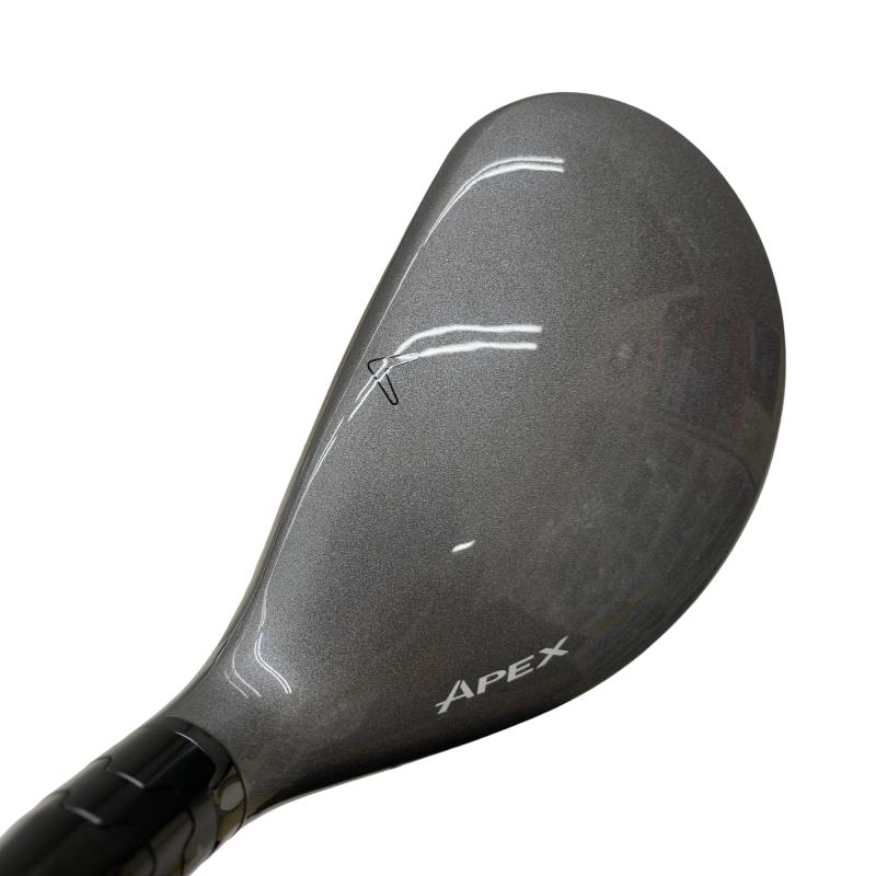 �`�o�d�w�@�s���@�r�t�o�d�q�@�g�x�a�q�h�c�i�Q�O�Q�U�j�@�Q�S°