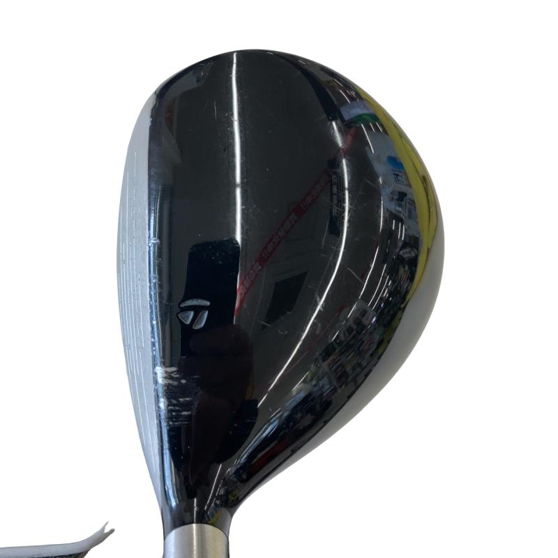 �u�@�r�s�d�d�k�@�P�W°�@�t�r�`