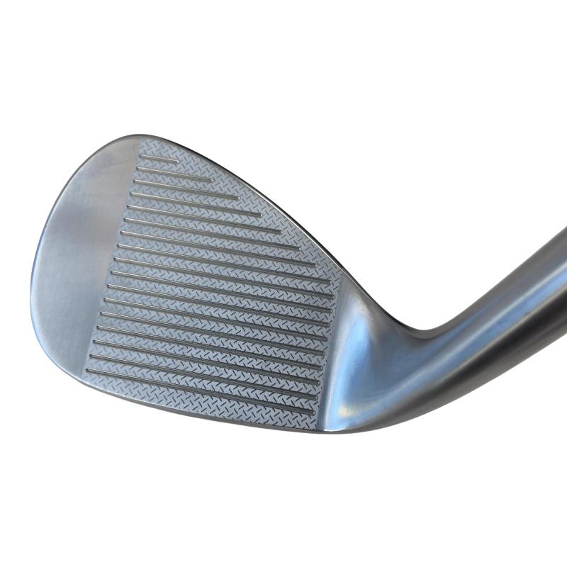 �m�d�w�f�d�m�@�e�n�q�f�d�c�@�v�d�c�f�d�i�Q�O�Q�Q�j�@�T�S°�^�P�O°