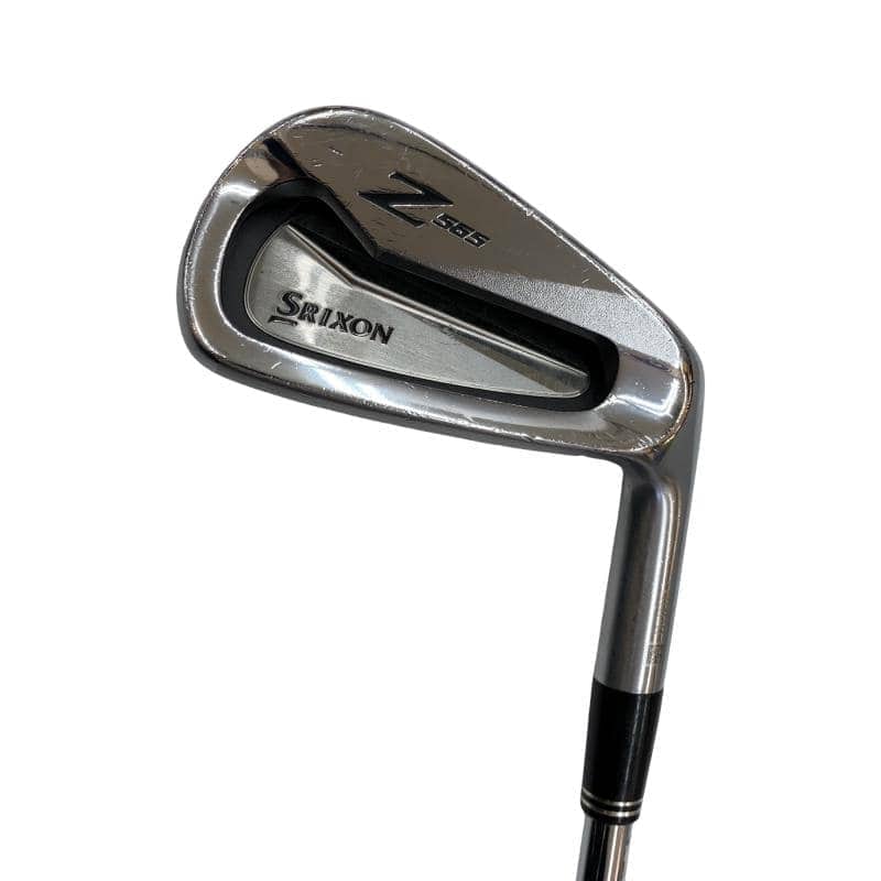 �r�q�h�w�n�m�@�y�T�U�T�@�@�U�r�i���{���F�U�{�Z�b�g�j