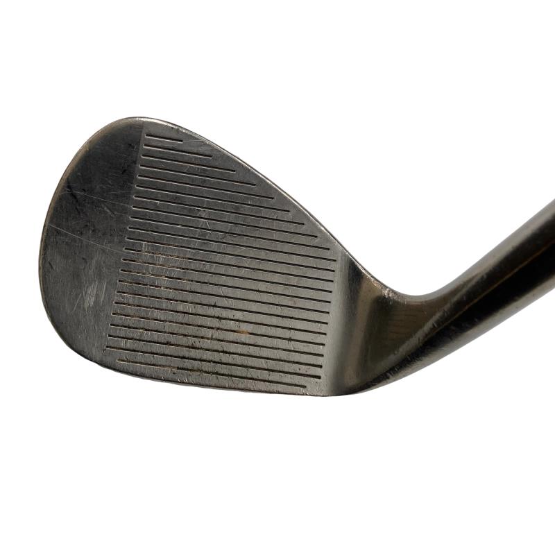 �e�n�q�f�d�c�@�v�d�c�f�d�@�_�[�N�N�������b�L�i�Q�O�P�P�j�@�T�Q°�^�P�O°