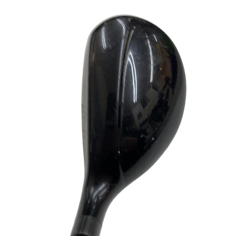 �r�q�h�w�n�m�@�y�@�g�W�T�@�t�S