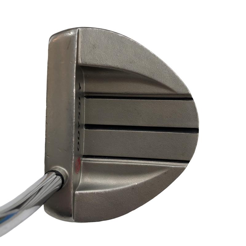 �v�g�h�s�d�@�g�n�s�@�o�q�n�@�u�|�k�h�m�d�@�Q�D�O�@�R�S�C���`