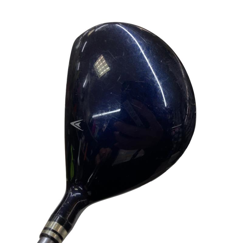 �w�w�h�n�i�Q�O�P�Q�j�@�V�v�@�i�s���N�j�@���f�B�[�X