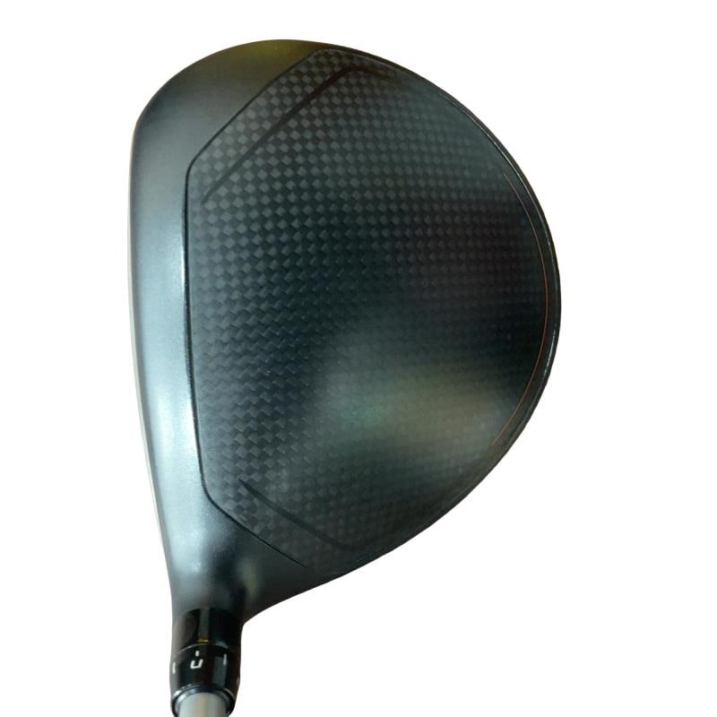 �a�q�h�c�f�d�r�s�n�m�d�@�a�P�@�P�O�D�T°