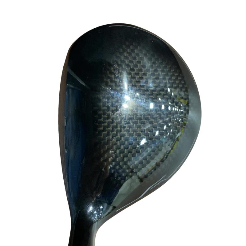 �q�l�w�@�u�c�i�Q�O�Q�S�j�@�T�v