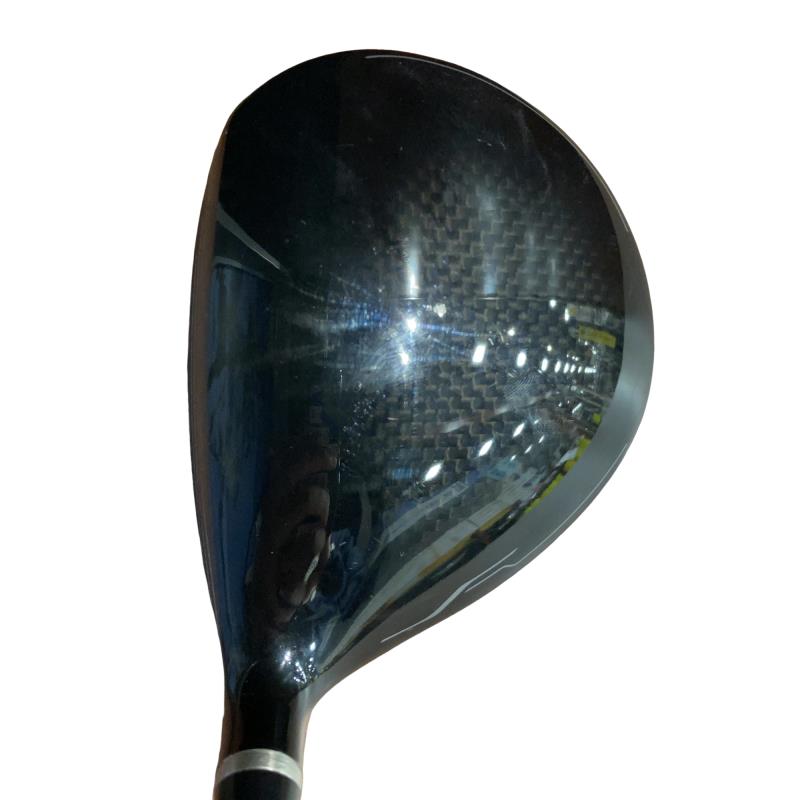 �q�l�w�@�u�c�i�Q�O�Q�S�j�@�R�v