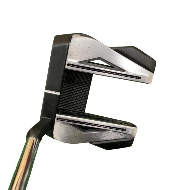 �j�h�m�f�@�r�t�o�d�q�m�n�u�`�|�R�O�@�V���[�g�X�����g�@�R�S�C���`