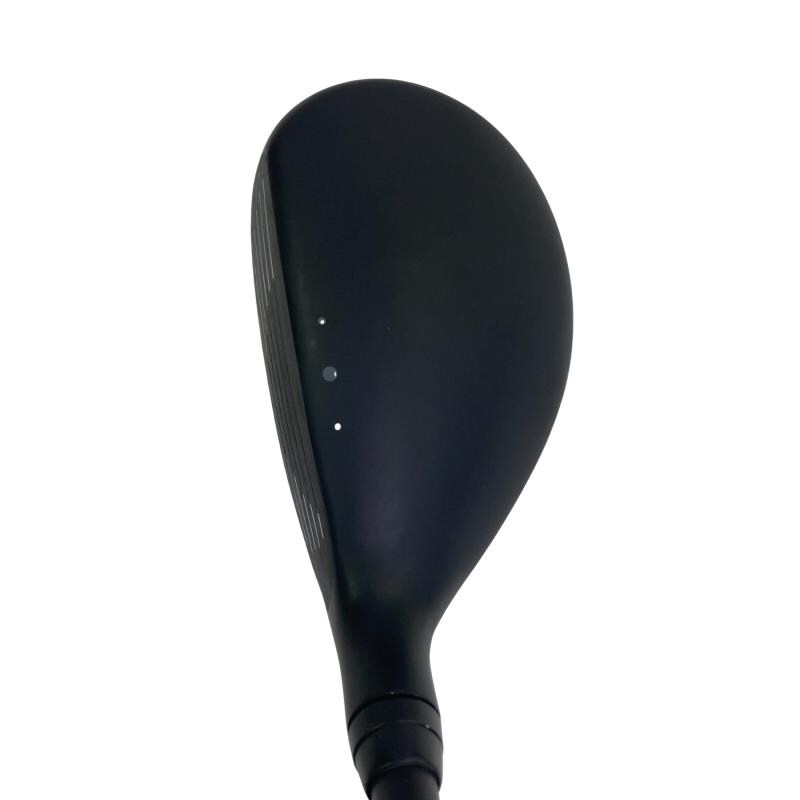 �f�S�Q�T�@�t�Q�i�A�[�R�X�����j