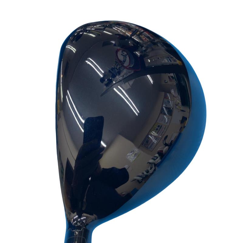 �a�h�f�@�a�d�q�s�g�`�i�Q�O�P�S�j�@�`�k�o�g�`�@�@�X°