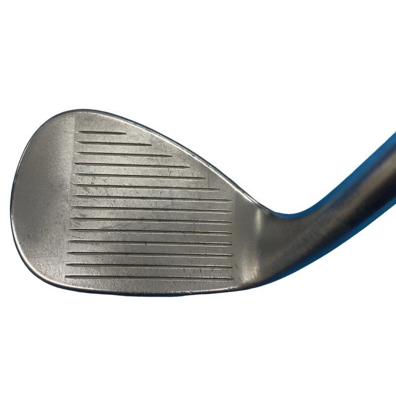 �u�n�j�d�x�@�r�o�h�m�@�l�h�k�k�d�c�@�b�|�b�@�T�W°�^�P�Q°