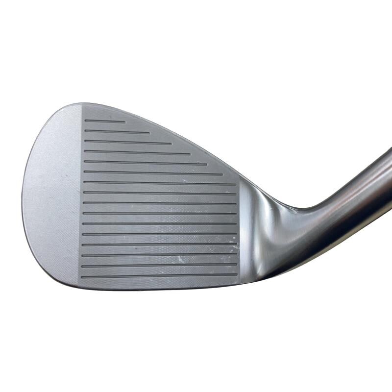 �s�n�t�q�@�v�n�q�k�c�@�s�v�|�v�i�Q�O�Q�S�j�@�N�����@�T�S°�^�P�O°�h