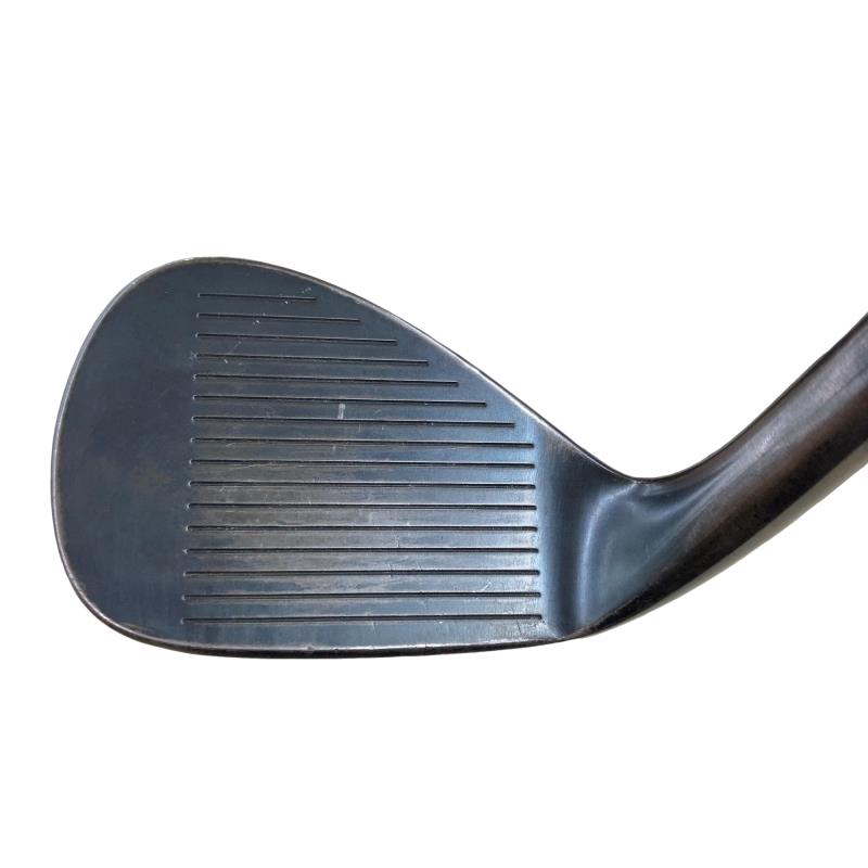 �`�q�s�h�r�`�m�@�u���b�N�@�T�W°�q