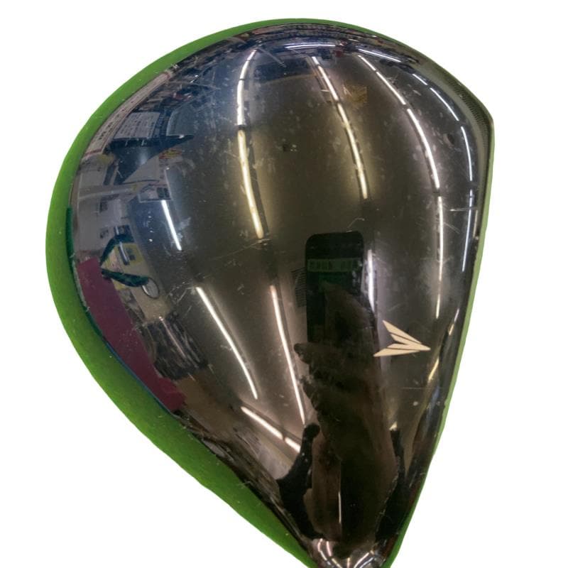 �w�w�h�n�i�Q�O�P�O�j�@�P�O�D�T°�@���t�e�B