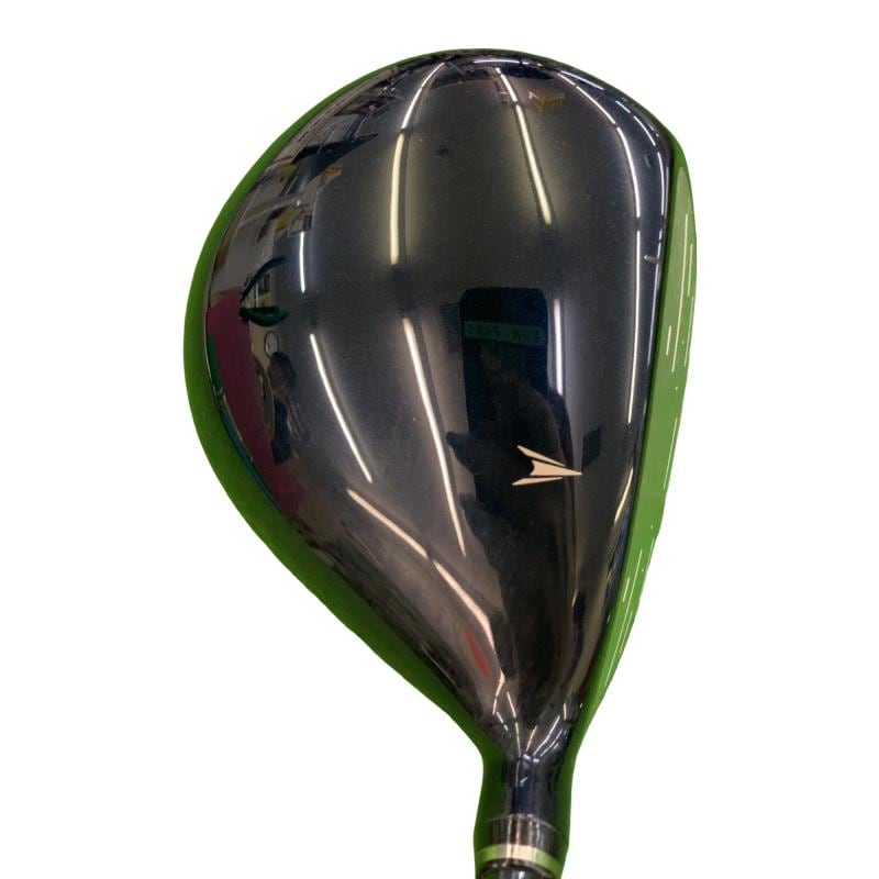 �w�w�h�n�i�Q�O�O�W�j�@�S�v�@���t�e�B