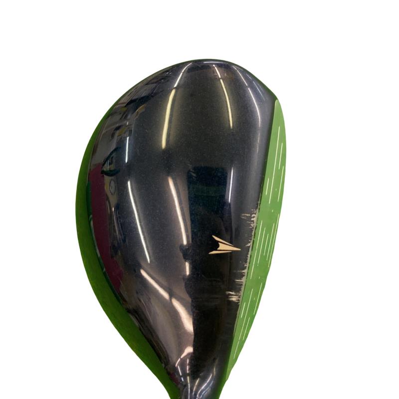 �w�w�h�n�i�Q�O�O�W�j�@�t�W�@���t�e�B