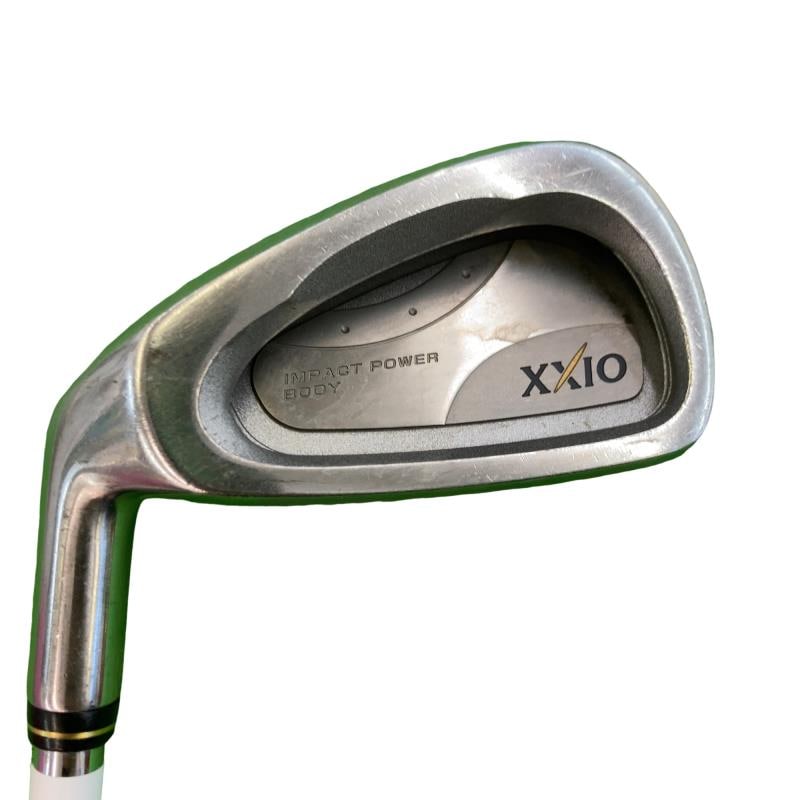 �w�w�h�n�i�Q�O�O�S�j�@�@�W�r�@���t�e�B�i���{���F�V�{�Z�b�g�j