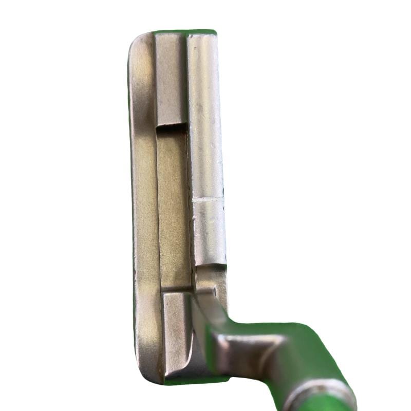 �v�g�h�s�d�@�g�n�s�@�s�n�t�q�@���P�@�R�S�C���`�@���t�e�B