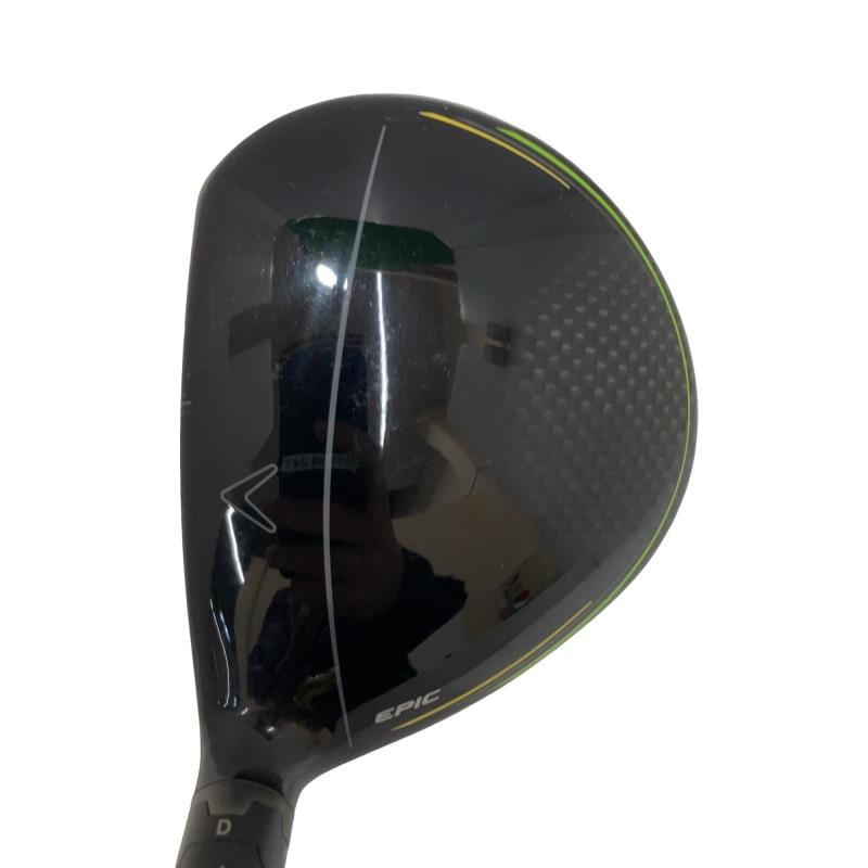 �d�o�h�b�@�e�k�`�r�g�@�r�t�a�y�d�q�n�@�R�v�{