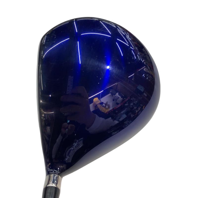 �l�`�b�s�d�b�@�m�u�|�m�w�@�P�O°�i�S�S�D�T�C���`�j